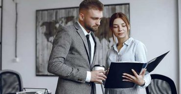 h7_service1 h7_service1