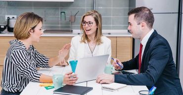 h7_service2 h7_service2