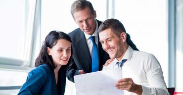 h7_service3 h7_service3