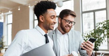 h7_service4 h7_service4