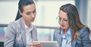 h7_service5 h7_service5