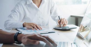 h7_service6 h7_service6