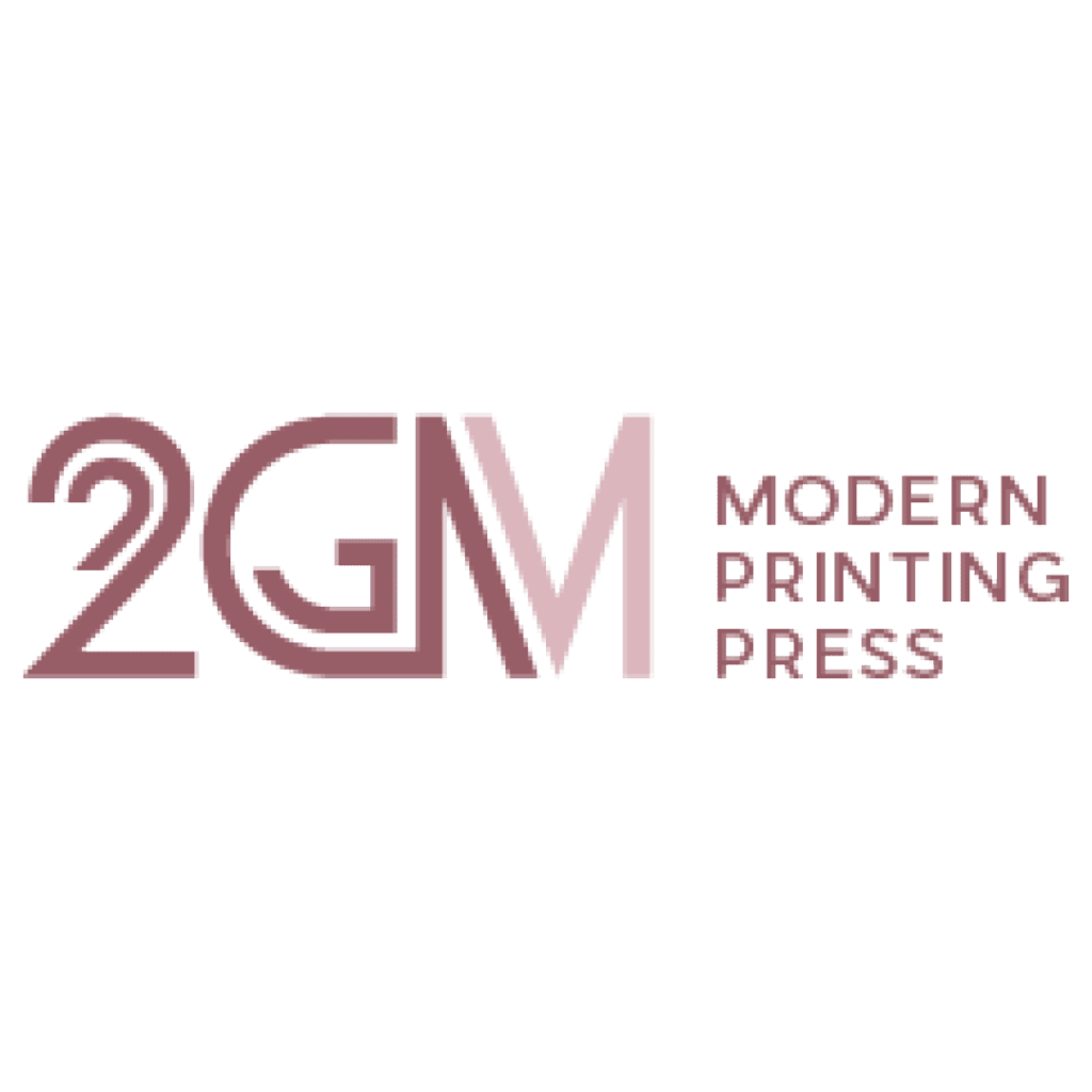 2GM