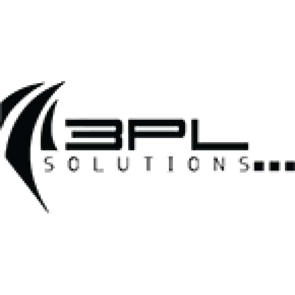 3PL Solutions