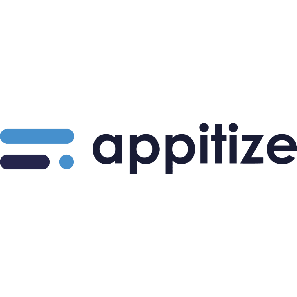 Appitize