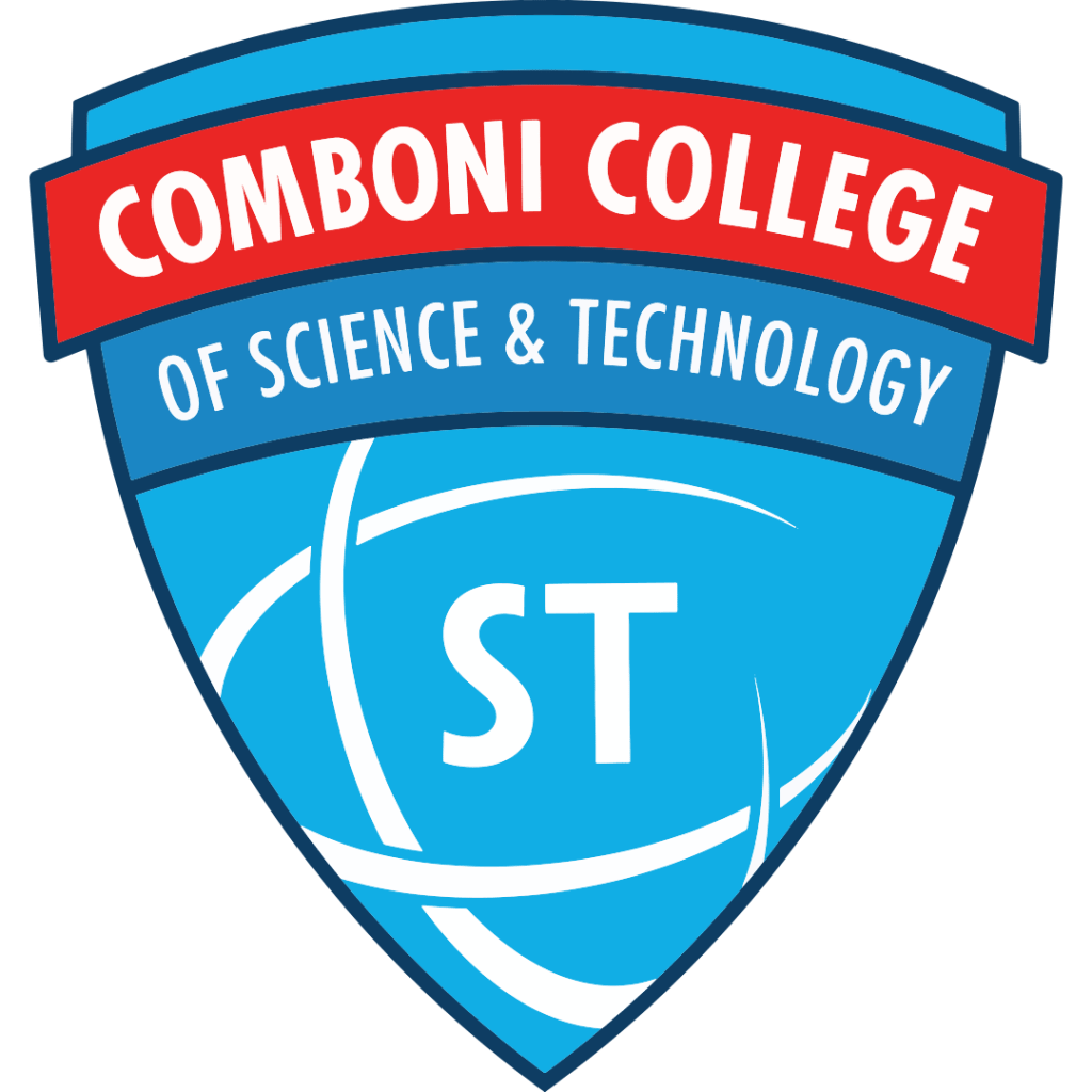 Comboni College of Science and technology
