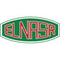 El Nasr Industrial trading