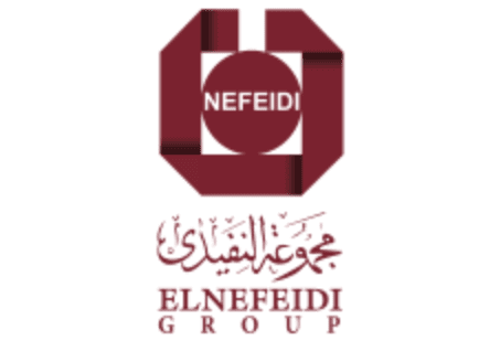 El Nefeidi Group