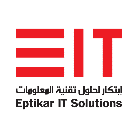 Eptikar IT Solutions ltd