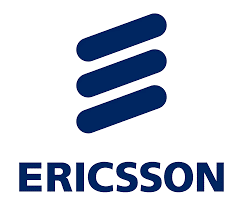 Ericsson Sudan