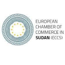 European Chamber of Commerce in Sudan (ECCS)