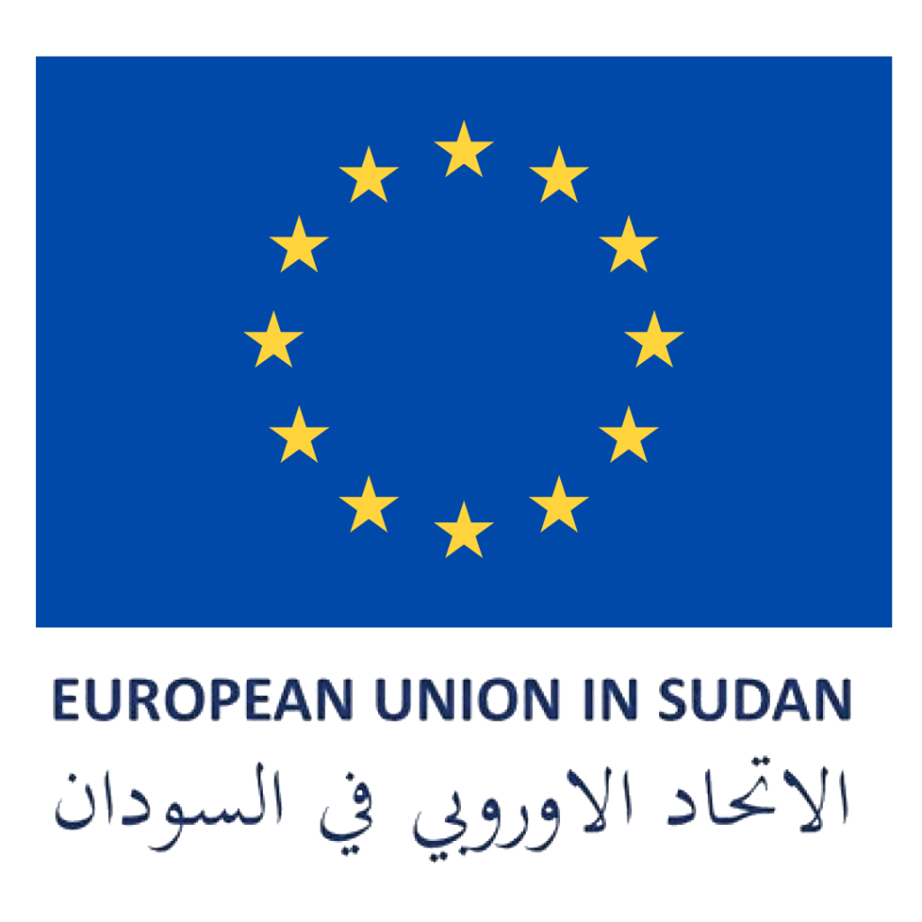 European Union in Sudan