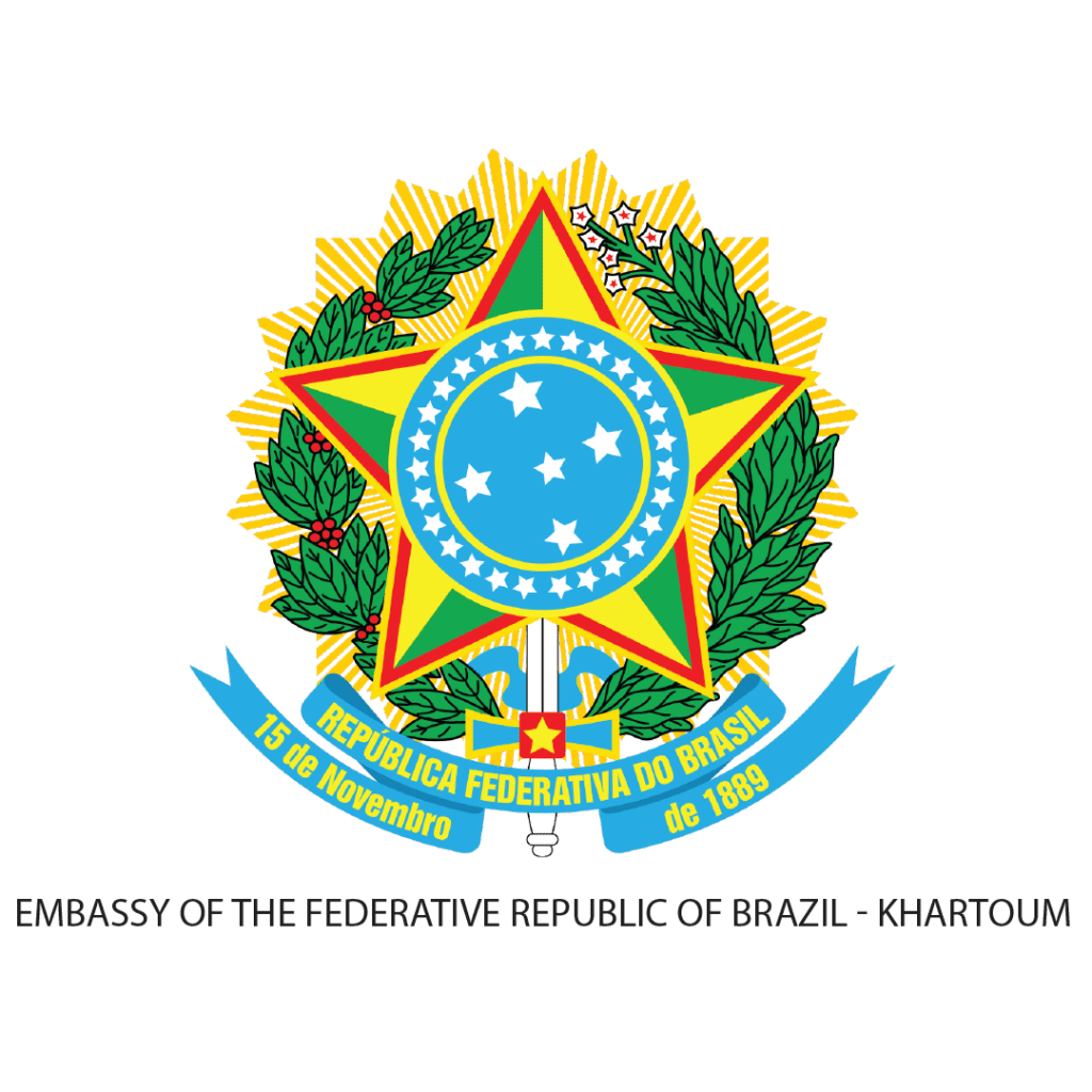 Federal Republic of Brazil Embassy