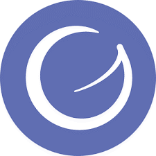 Global partners in governance GPG