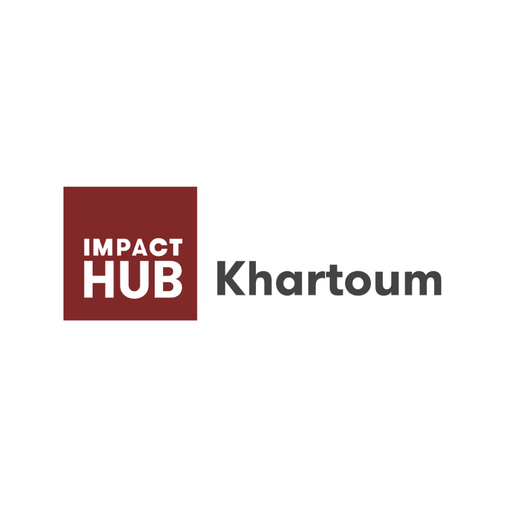 Impact Hub Khartoum