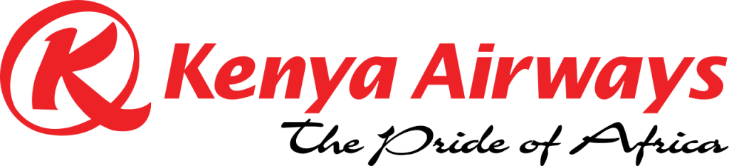 Kenyan Airways