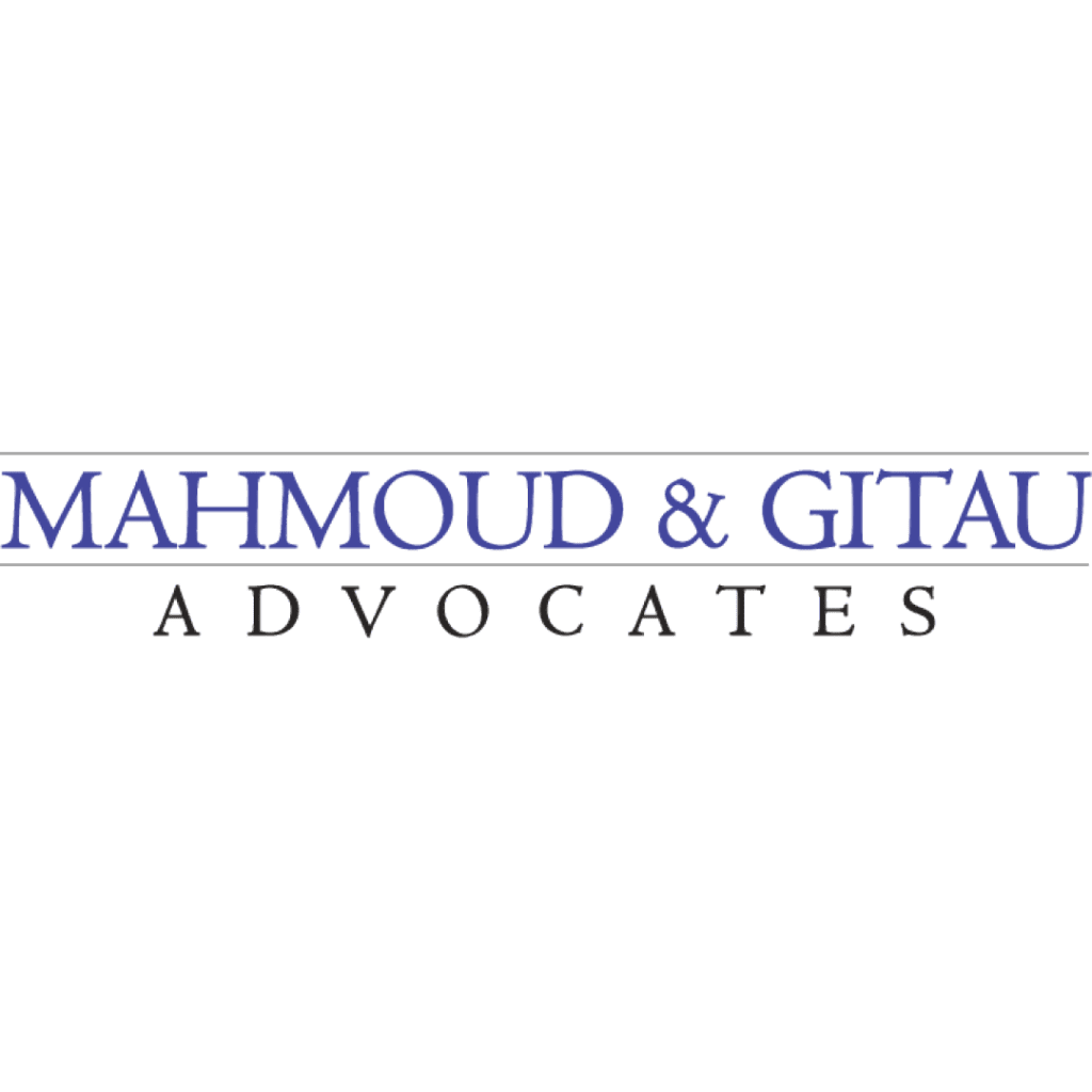 Mahmoud & Gitau Advocates