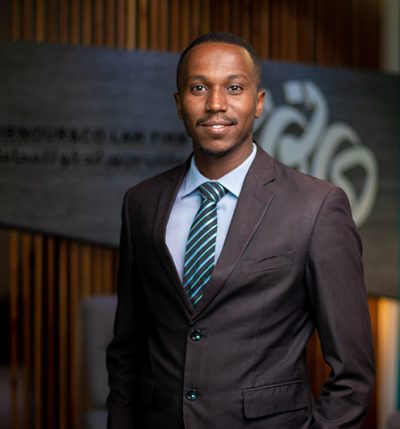 Mohamed El Hassan 3 Mohamed El Hassan 3