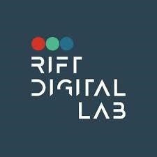 Rift digital labs