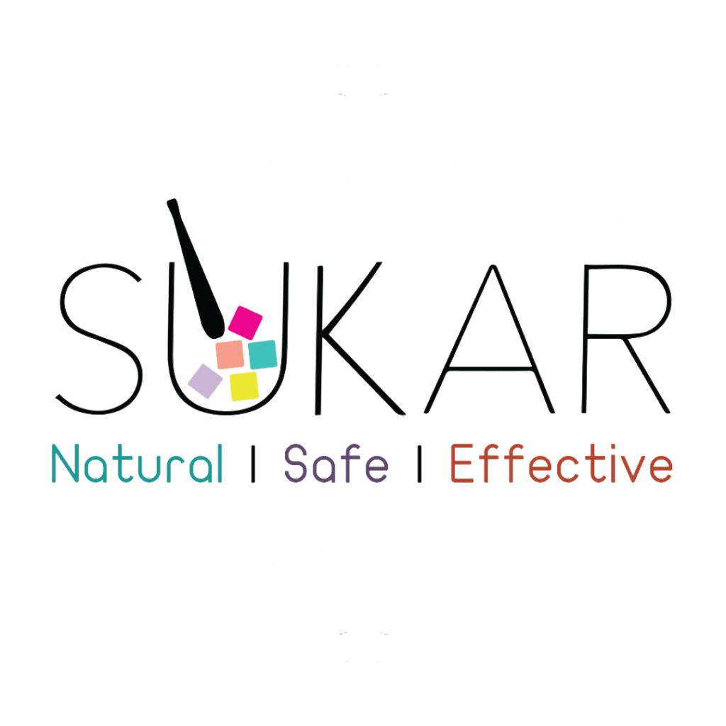 Sukar cosmetics