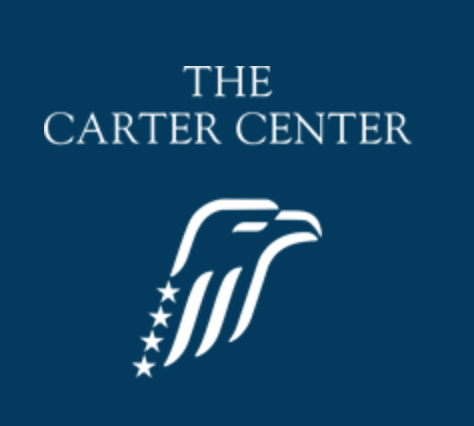 The Carter centre