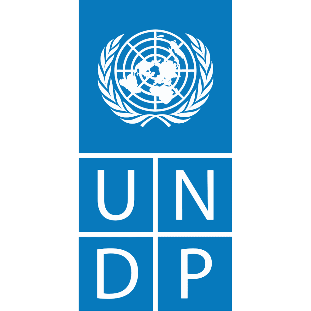 UNDP