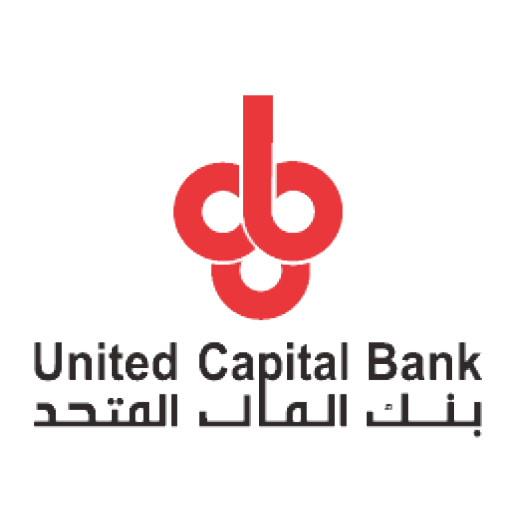 United Capital Bank