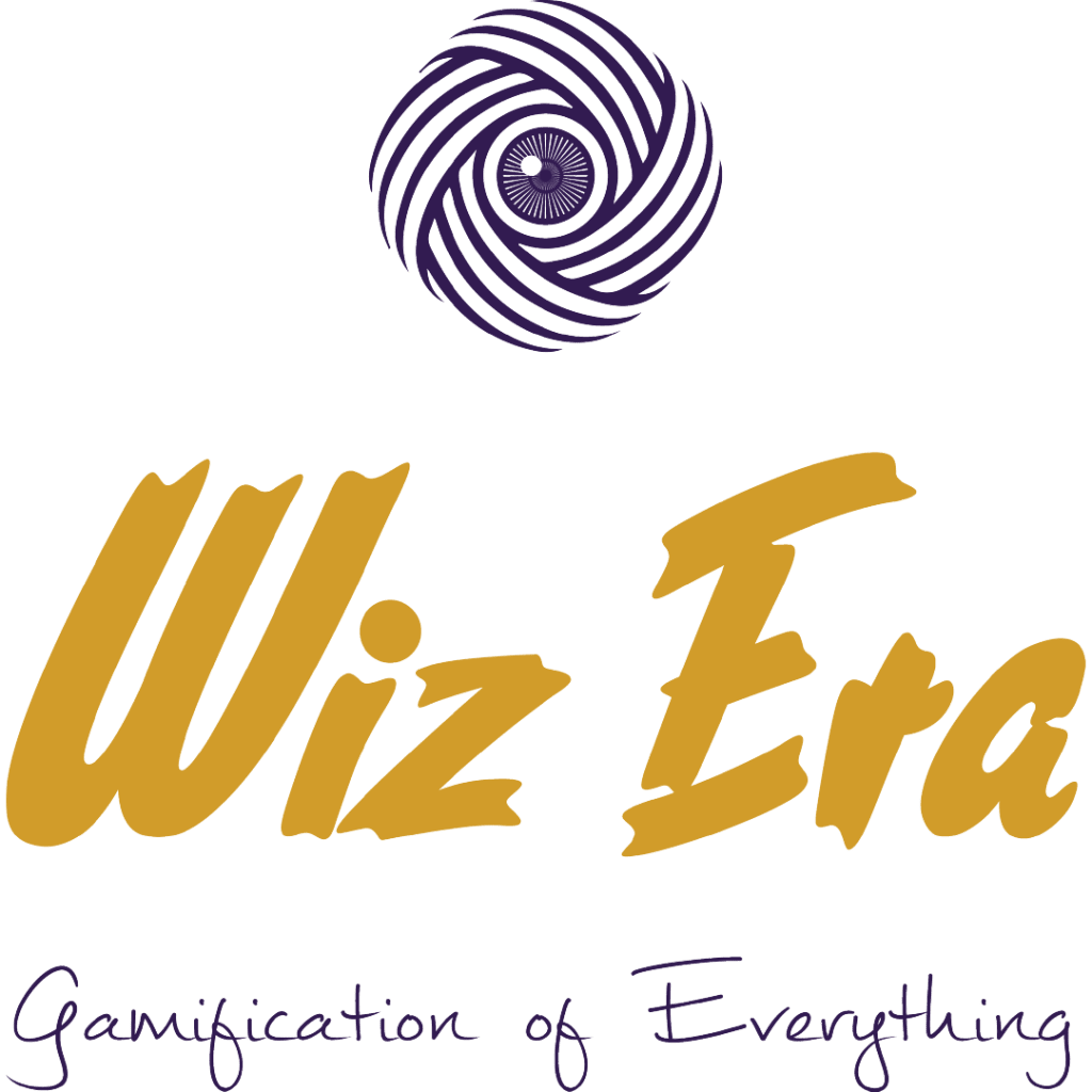 Wiz Era