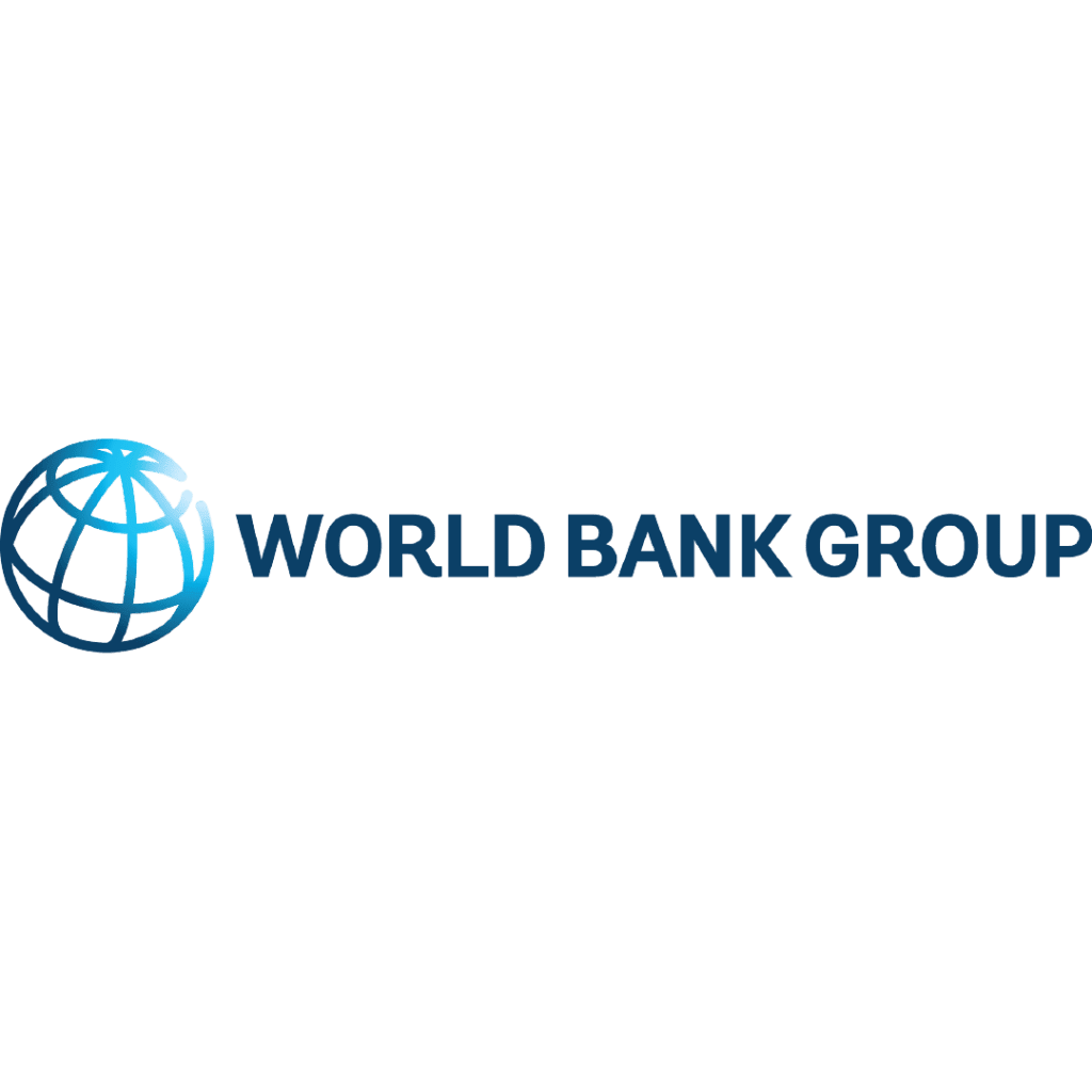 World Bank Group