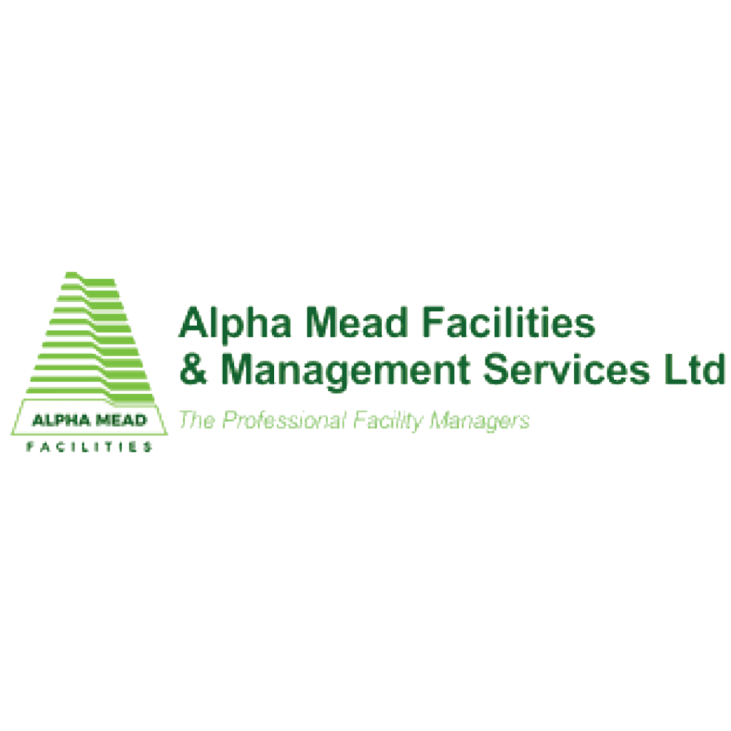 Alpha mead facilities and management services