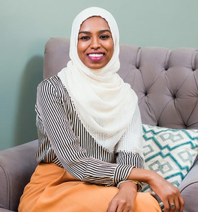 El Zahraa 1 El Zahraa 1