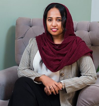 Rahel Gezu 1 Rahel Gezu 1