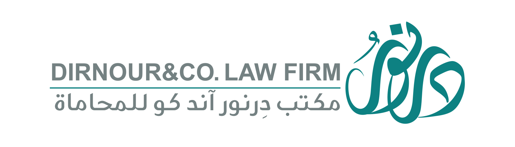 DirNour&Co. Law Firm DirNour&Co. Law Firm