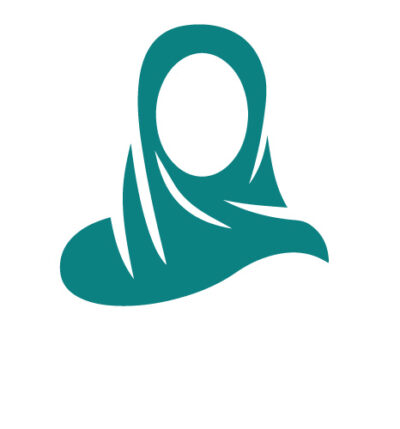 Photo of Randa Abdelnasir