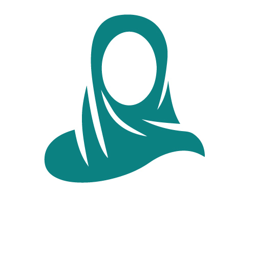 Photo of Randa Abdelnasir